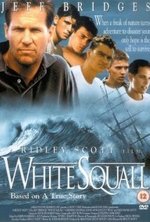 Guarda online L'Albatross - Oltre la tempesta gratuitamente. L'Albatross - Oltre la tempesta poster