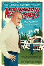 Смотреть Winnebago Man онлайн бесплатно.