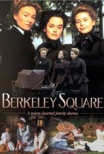 Regarder Berkeley Square en ligne gratuitement.