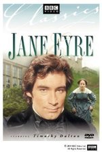 Regarder Jane Eyre en ligne gratuitement.