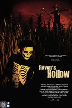 Regarder Raven's Hollow en ligne gratuitement.
