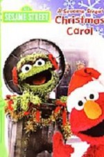 Regarder A Sesame Street Christmas Carol en ligne gratuitement.