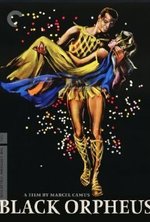 Ver Orfeo negro en línea de forma gratuita.
