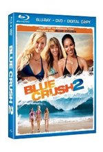 Watch Blue Crush 2 kostenlos online.
