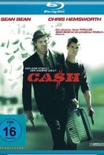 Смотреть Cash онлайн бесплатно.