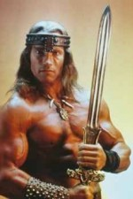 Watch Conan Unchained: The Making of 'Conan' online free. Conan Unchained: The Making of 'Conan' poster