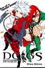 Guarda online Dogs: Bullets & Carnage gratuitamente.
