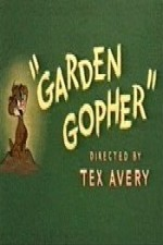 Watch Garden Gopher kostenlos online.