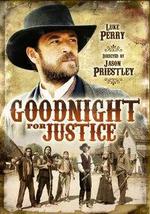 Watch Goodnight for Justice online free.