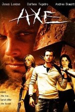 Watch Greed kostenlos online.