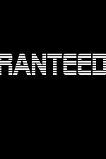 Regarder Guaranteed Sex en ligne gratuitement.