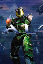 Regarder Halo en ligne gratuitement.