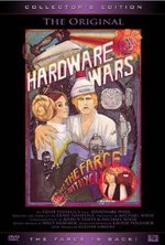 Watch Hardware Wars kostenlos online.