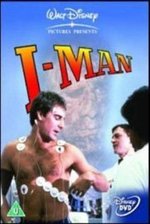 Watch I-Man kostenlos online.
