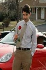 Guarda online I Married a Mobster gratuitamente.