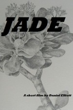 Guarda online Jade gratuitamente.