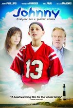 Johnny poster