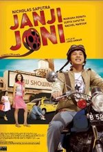 Ver Joni's Promise en línea de forma gratuita.