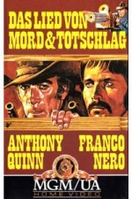 Watch Los amigos online free. Los amigos poster