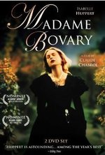 Watch Madame Bovary online free.
