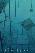 Regarder Rain Town en ligne gratuitement.