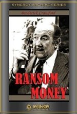 Regarder Ransom Money en ligne gratuitement.