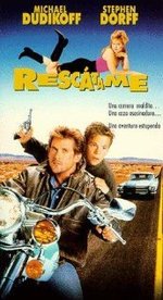 Watch Rescue Me online free.