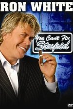 Guarda online Ron White: You Can't Fix Stupid gratuitamente.