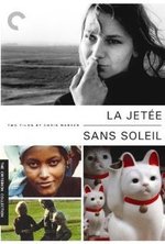 Watch Sans Soleil online free. Sans Soleil poster