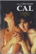 Watch Cal online free.