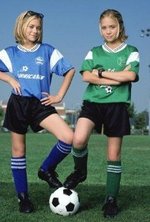 Watch Switching Goals kostenlos online.