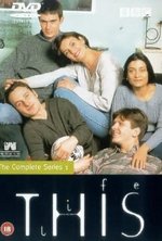 Watch This Life online free. This Life poster