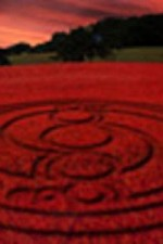 Watch Unsigned Circles kostenlos online.