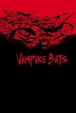 Ver Vampiros mutantes en línea de forma gratuita.