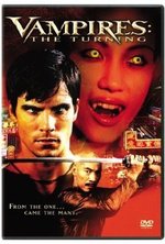 Ver Vampiros: El fin en línea de forma gratuita.