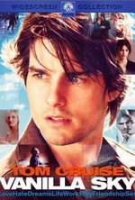 Ver Vanilla Sky en línea de forma gratuita.
