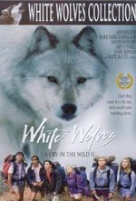 Regarder White Wolves: A Cry in the Wild II en ligne gratuitement.