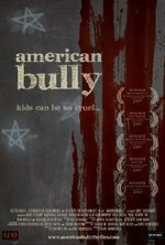 Watch American Bully aka Anytown online free.