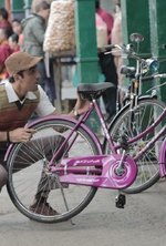 Watch Barfi online free.