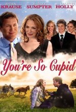Watch You're So Cupid kostenlos online.