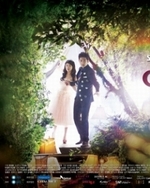 Watch Cheongdamdong Alice kostenlos online.