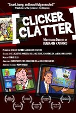 Watch Clicker Clatter kostenlos online.