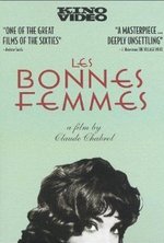 Смотреть The Good Time Girls онлайн бесплатно.