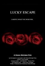 Regarder Lucky Escape en ligne gratuitement.