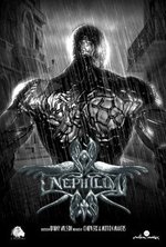 Watch Nephilim online free.
