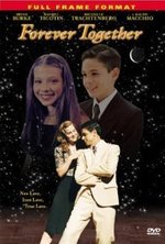 Watch Cant Be Heaven online free. Cant Be Heaven poster