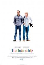 Watch The Internship online free.