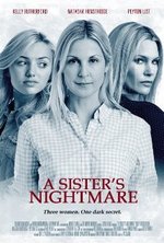 Watch A Sister's Nightmare online free. A Sister's Nightmare poster