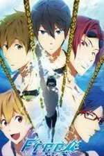 Watch Free! kostenlos online.