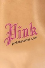 Watch Pink kostenlos online.